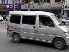 -华光餐厅(复兴路店)