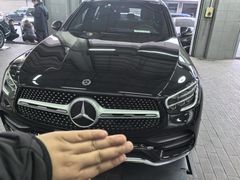 -上海可达汽车销售服务有限公司