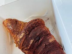 -DRUNK BAKER(上海陕康里店)