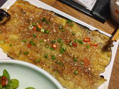 -管氏翅吧(护国寺店)
