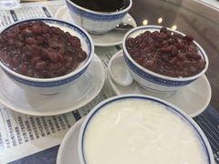 -仁信老铺(嘉信店)