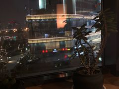 -瓦库茶馆17号(海汇港店)