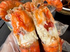 -茶米人花园餐厅