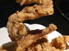 -潮火锅·麻辣牛肉火锅(观音桥方圆·LIVE店)