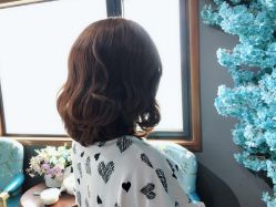 -柯琳造型直营店