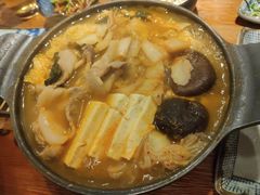 -栗记麦香坊·草之楼仙豆糕(东直门店)