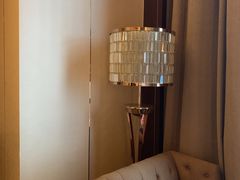 -长沙富力万达文华酒店