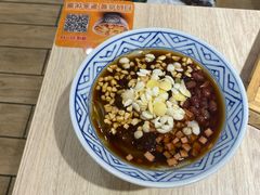 -吉野家(锦辉商城黄河路店)