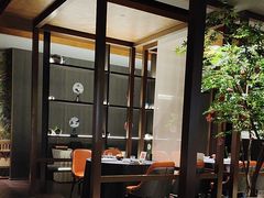 -肆月河豚·淮扬菜·湘菜(华天店)