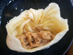 -老盛兴汤包馆(临汾店)