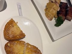-翠华餐厅(维璟印象城店)