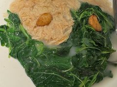 -桂满陇·海市蜃楼·黑金(国金店)