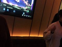 -星聚会KTV(苏州尹山湖歌林公园店)