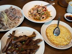 -乡亲鹅肉城(昆山店)