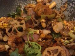 -渝蛙馆(新百店)