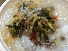 -全家便利店(梅园路店)