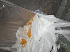 -夹心发糕(大赛巷美食店)