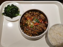 -苏州清山会议中心