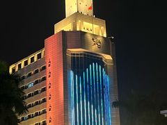 -味友·厦门味(和平码头店)