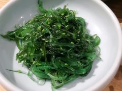 -米泰芒·东南亚料理(体育西店)