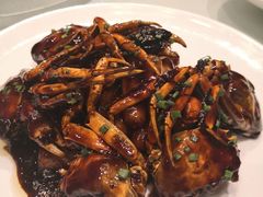 -上海会馆(香港名都店)