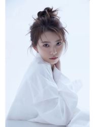 -米莱摄影写真(五大道别墅店)