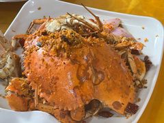 -新悦餐厅(建设街店)