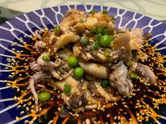-海景苑海鲜大酒店(吕四店)