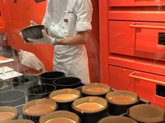 -KUMO KUMO甜品·冰淇淋(深圳壹方城店)
