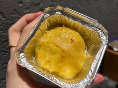 -海鼎荟海鲜姿造(仟禧汇店)