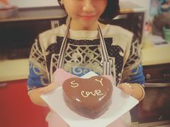 -DIY SWEET21(升平路店)