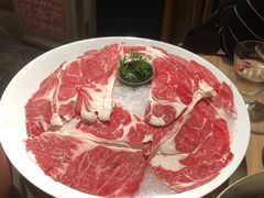 -塚田农场(悠唐店)