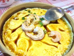 -高嗲嗲·湘味爆炒王(云密城店)