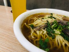 -大藏村拉面(保利首开·熙悦春天店)