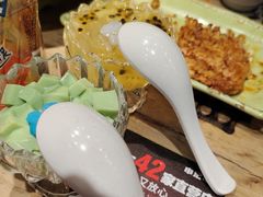 -申记串道(中街店)