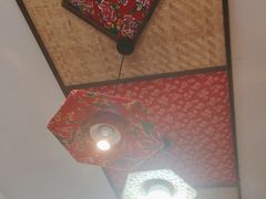 -人民公社大食堂(顺义总店)