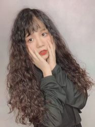-川崎形象·GANO HAIR  salon