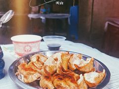 -麻木老地方牛筋牛杂(长堤街店)