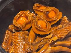 -花城苑广府菜(侨鑫店)