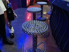 -MOSSO德国餐厅·音乐酒吧(环宇荟店)