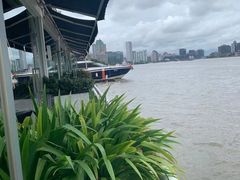 -三利音·浦之舟(滨江大道店)