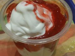 -汉堡王(保定万博广场店)