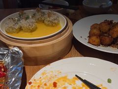 -顺香居·老字号湖北菜(江汉路店)