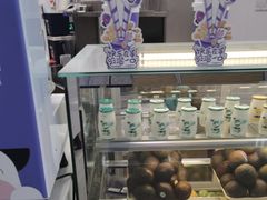 -一只酸奶牛(来福士店)