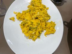 -紫藤园·天目湖大鱼头(南山竹海店)