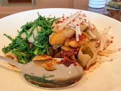 -紫泥369粗粮季(四牌楼店)