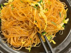 -庐州太太(双岗店)