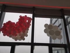 -天玑高空江景餐厅&酒吧Sky Secret Restaurant&Bar