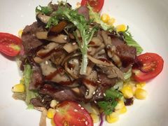 -森Some Fusion(荔湾店)