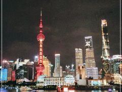 -罗斯福色戒酒吧(外滩店)